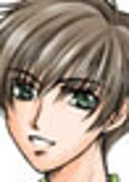 本田 圭