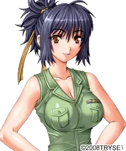 坂本 頼子