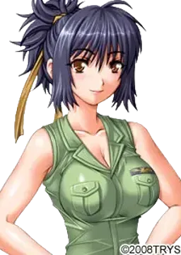 坂本 頼子