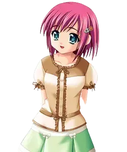 菊地 桜子