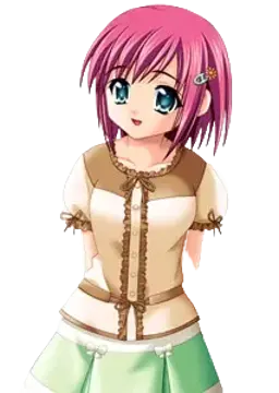 菊地 桜子