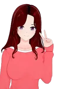 天羽春