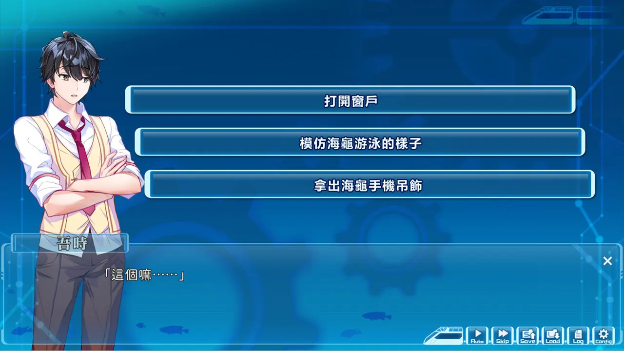 e9d2a946