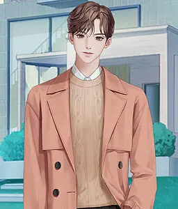 李巴达