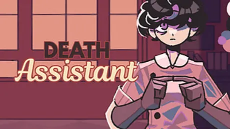 Death Assistant