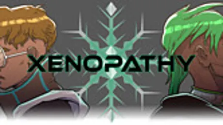 Xenopathy