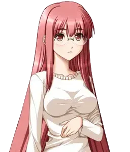 ユキエ＝クラウス