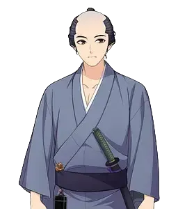 信二郎