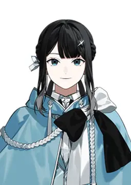 ユヒル