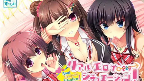 Series Banner 1