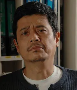 遠藤 大介