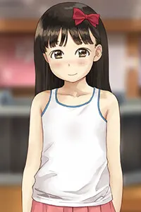 北乃 麻耶