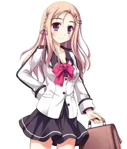 春風 朋音