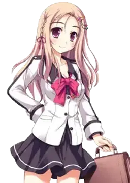 春風 朋音
