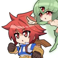 アスガル騎士団