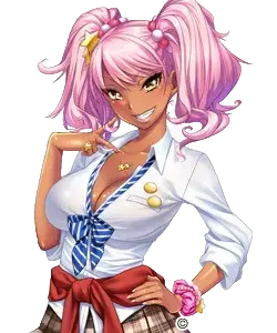 網野 美晴