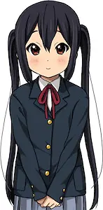 梓