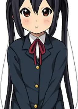 梓