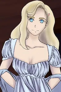 Camellia