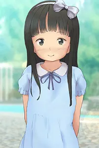 花澤 蛍