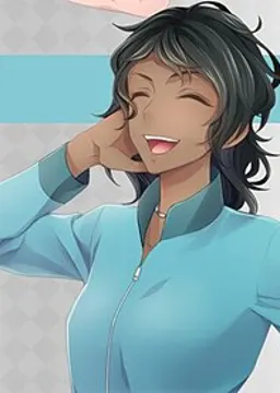 Tia