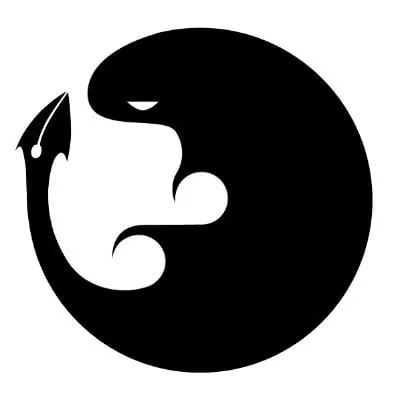 あんひびあん