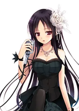 桜咲 六花