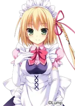 リーニャ・エーレンスレイヤー