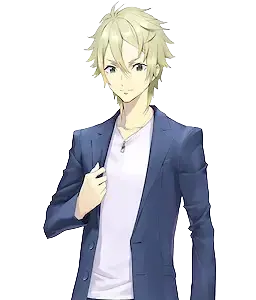 木瀬 タクヤ