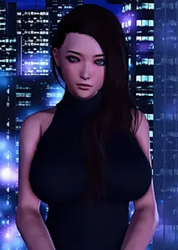 Lisa