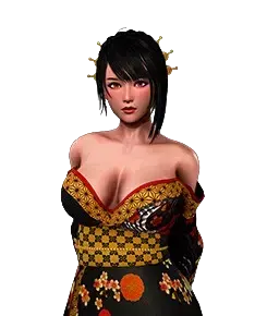 Saka