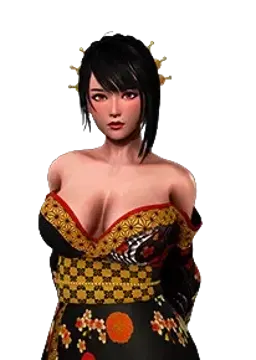 Saka