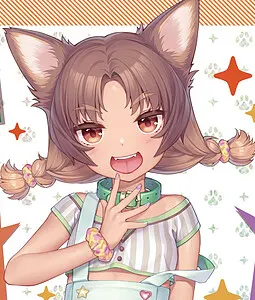 ミモサ