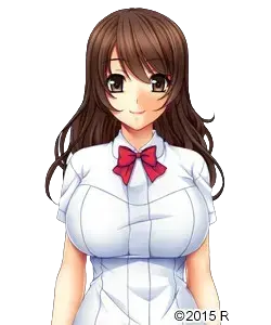 沢渡 雛子
