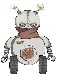 MeTal 6897