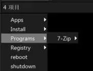帝鹰-1750006985694-1000042211jpg