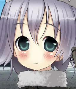 索菲亚