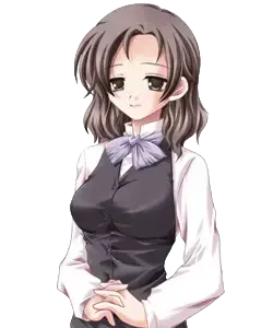 高倉 麻紀