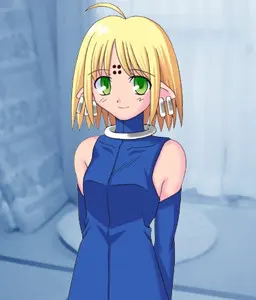 セブン