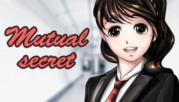 Mutual secret