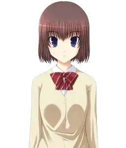 長谷部 真澄