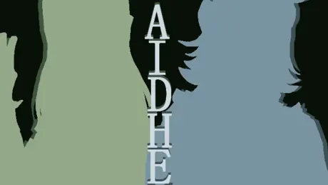Maidhem
