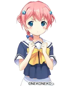 三枝 伊吕波