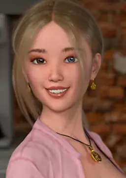 Annie