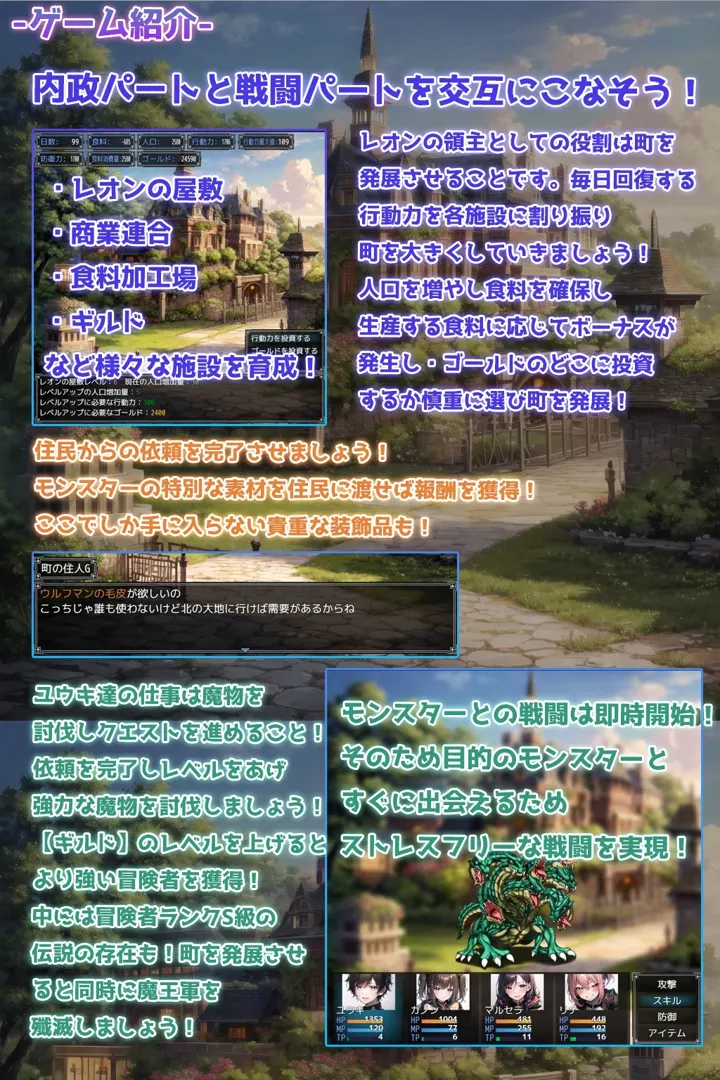 ea021c63