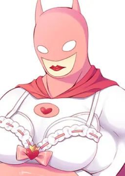 パットマン