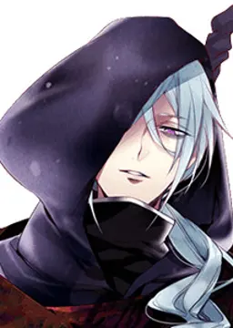 死魔