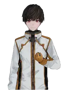 ケント・ミラー