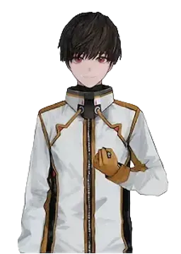 ケント・ミラー