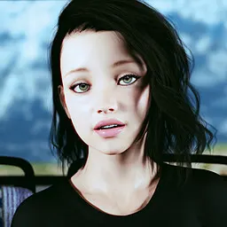 丽贝卡·西蒙斯